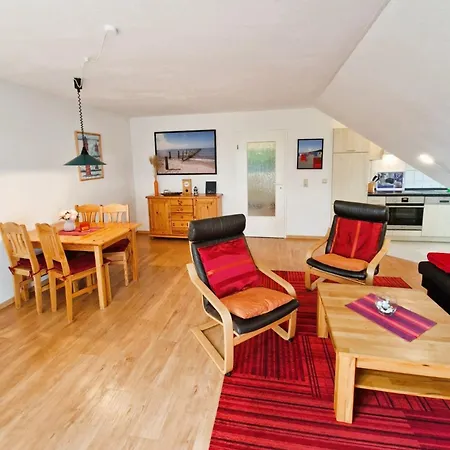 Strandstr_51 Wohnungsnr_12
